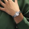 Festina femme