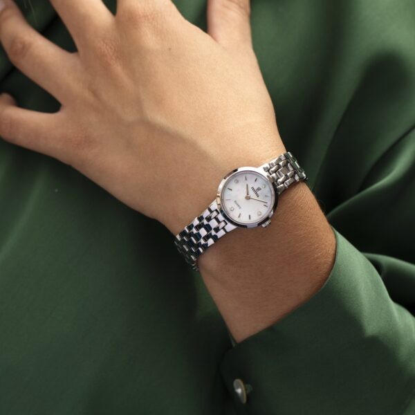 Festina femme