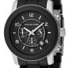 Michael Kors mk8107