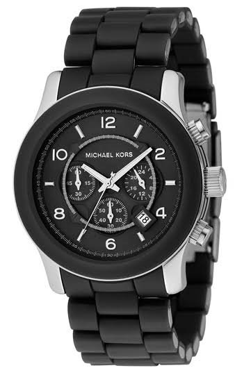 Michael Kors mk8107