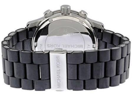 Michael Kors mk8107