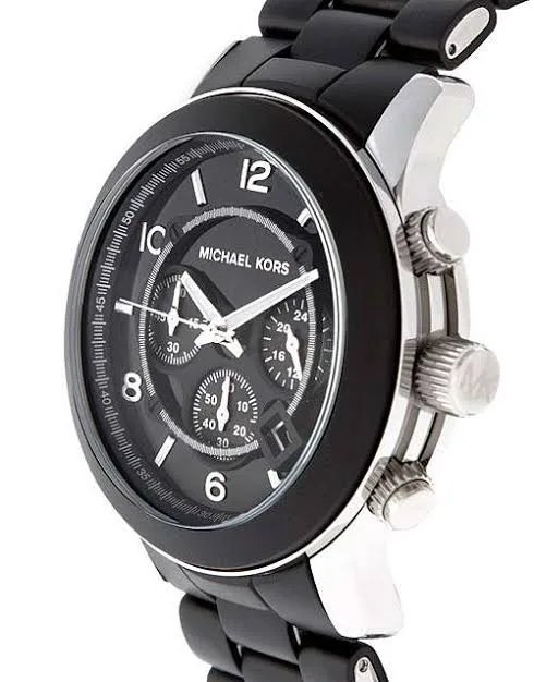 Michael Kors mk8107