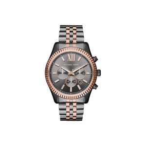 Michael Kors Mk8561