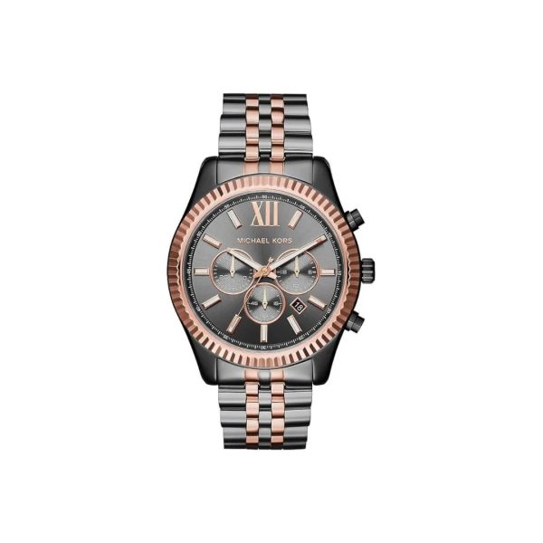 Michael Kors Mk8561