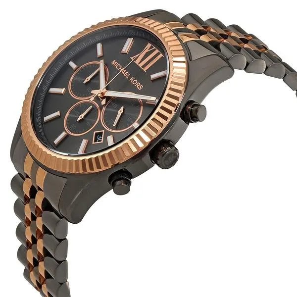 Michael Kors Mk8561