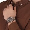 Michael Kors Mk8561