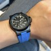 Michael Kors mk8357