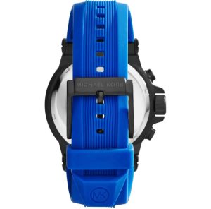Michael Kors mk8357