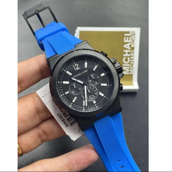 Michael Kors mk8357