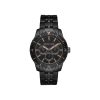Michael Kors Mk7157