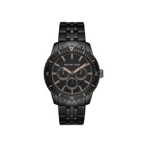 Michael Kors Mk7157