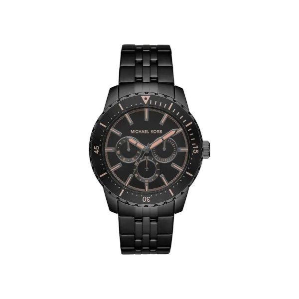 Michael Kors Mk7157