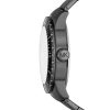 Michael Kors Mk7157
