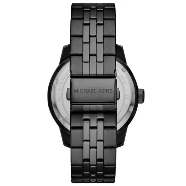Michael Kors Mk7157
