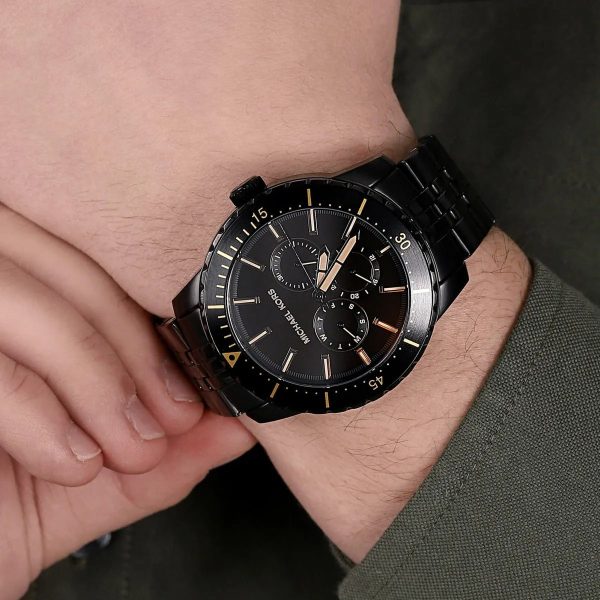 Michael Kors Mk7157