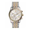 Michael Kors MK5955