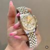 Michael Kors MK5955