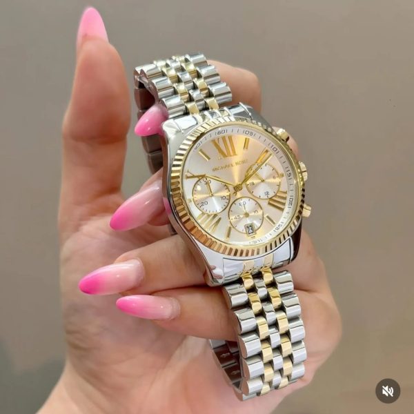 Michael Kors MK5955