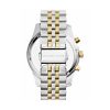 Michael Kors MK5955