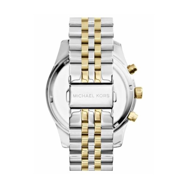 Michael Kors MK5955