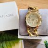 Michael Kors MK3131