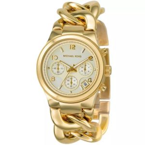 Michael Kors MK3131