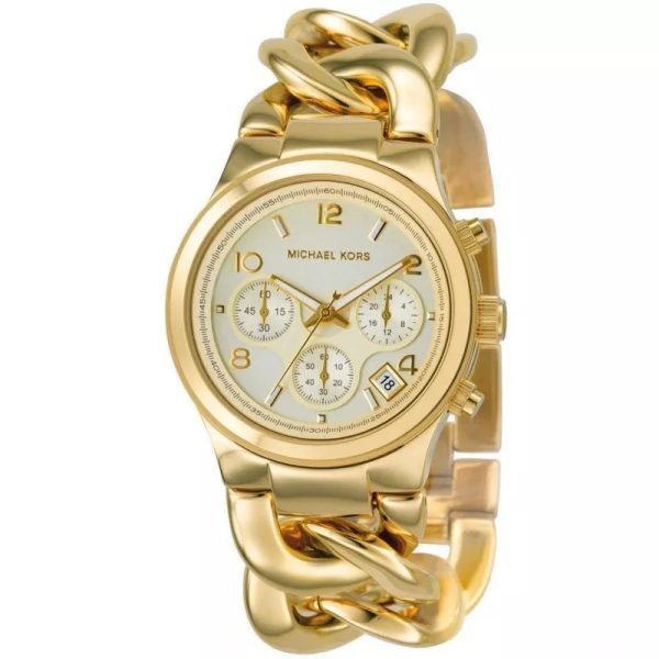 Michael Kors MK3131