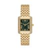 Michael Kors mk4742