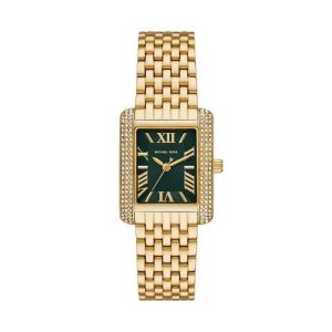 2026/08/1000025132.jpg Michael Kors mk4742