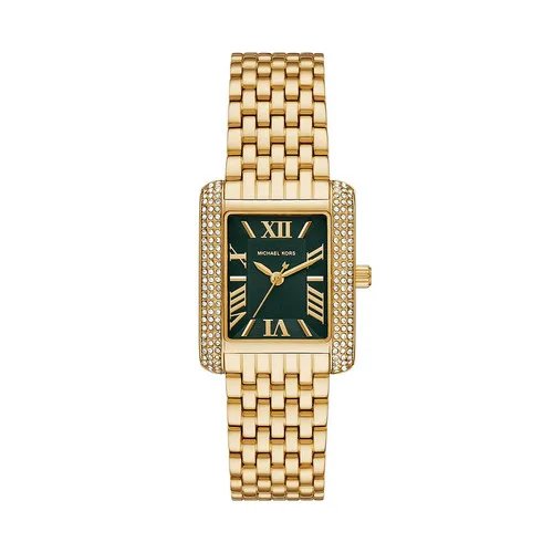 Michael Kors mk4742