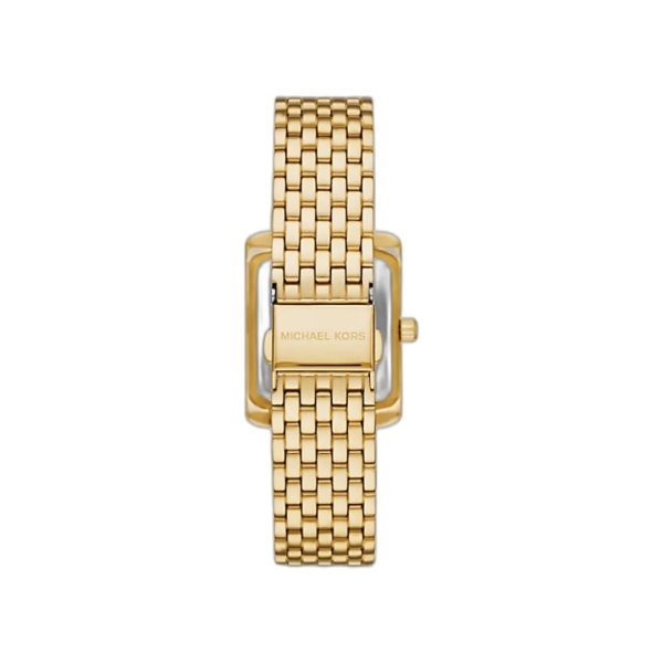 Michael Kors mk4742