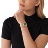 Michael Kors mk4742