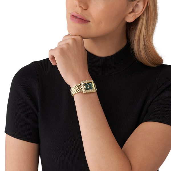 Michael Kors mk4742