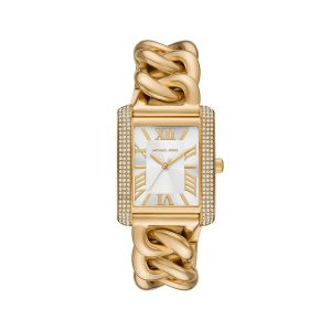 Michael Kors mk7300