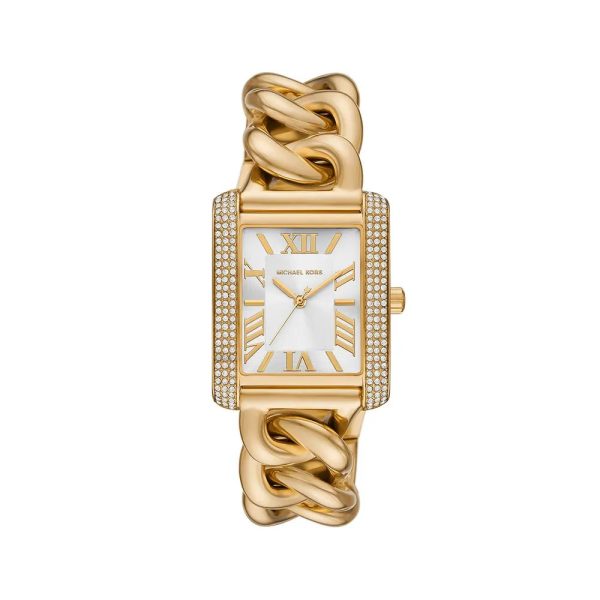 Michael Kors mk7300