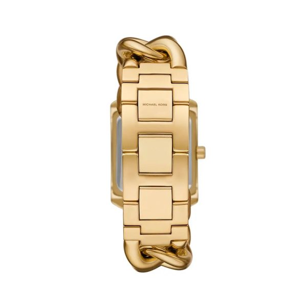 Michael Kors mk7300