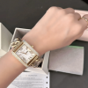 Michael Kors mk7300