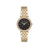 Michael Kors MK3738
