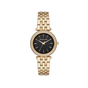 2026/08/1000025139.jpg Michael Kors MK3738