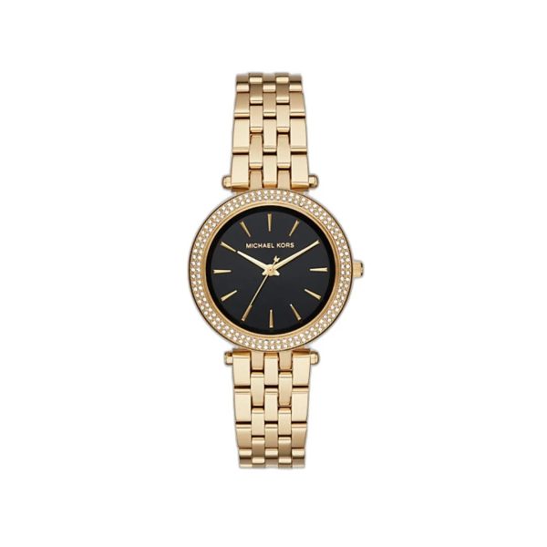 Michael Kors MK3738