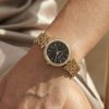 Michael Kors MK3738