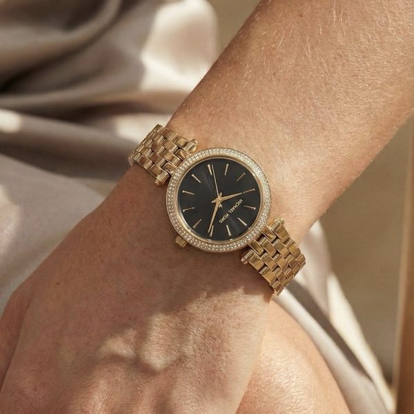 Michael Kors MK3738