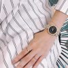 Michael Kors MK3738