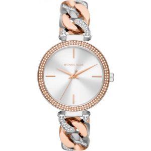 2026/08/1000025143.jpg Michael Kors MK4634