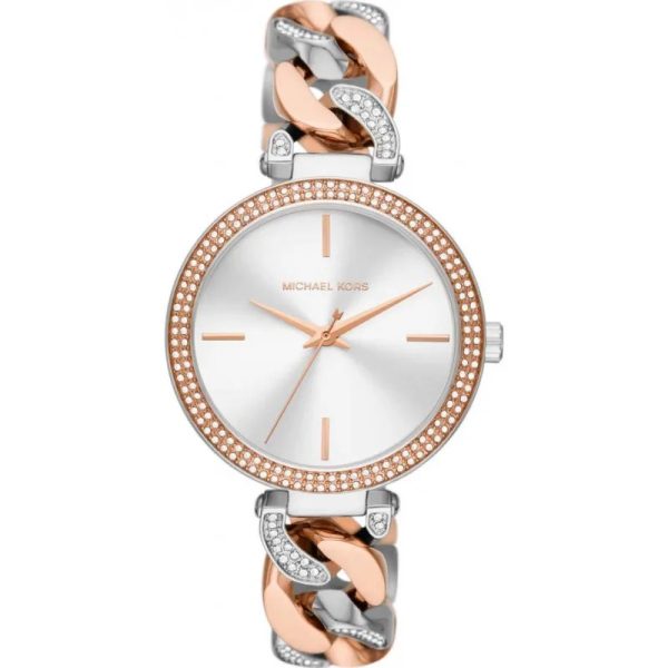 Michael Kors MK4634