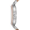 Michael Kors MK4634