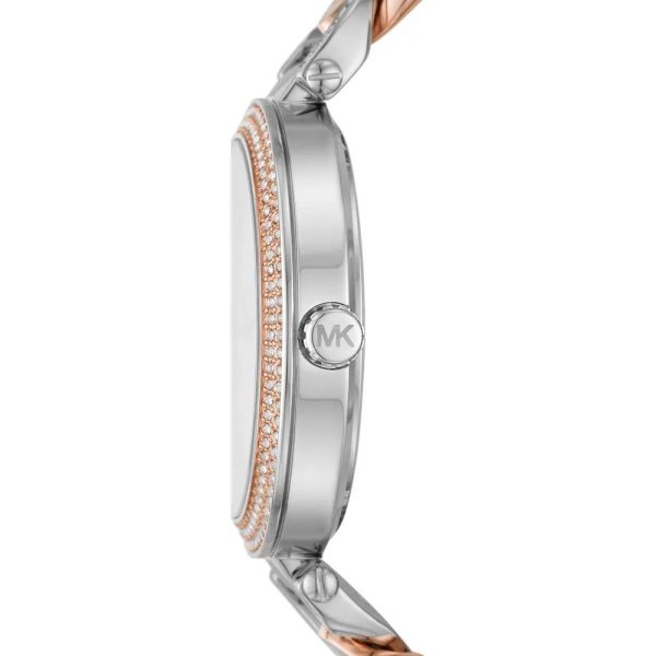 Michael Kors MK4634