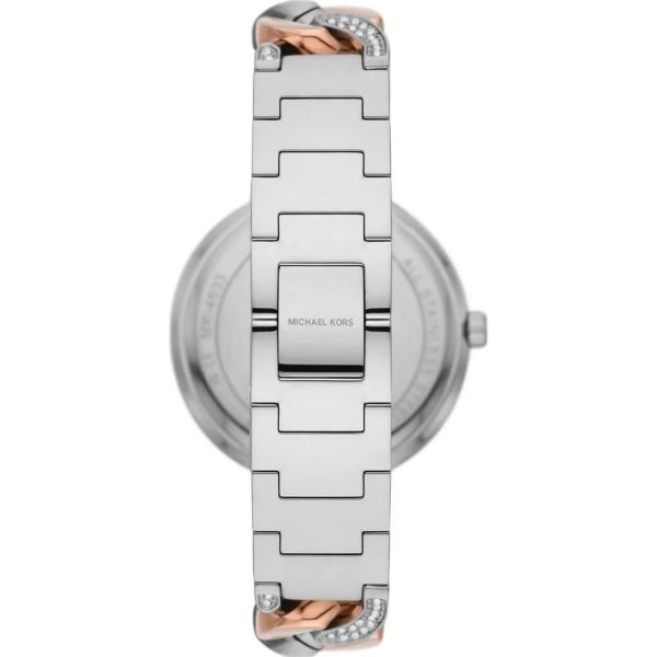 Michael Kors MK4634