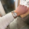 Michael Kors MK4634