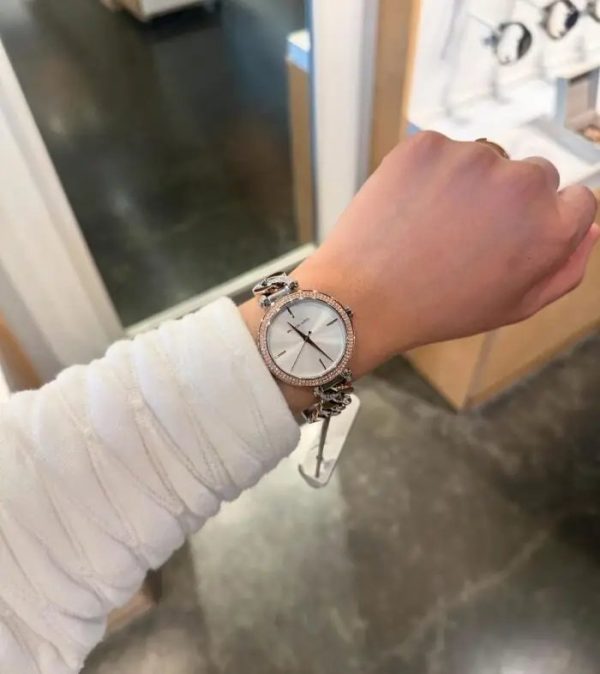 Michael Kors MK4634